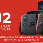 © Nintendo