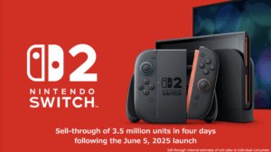 © Nintendo