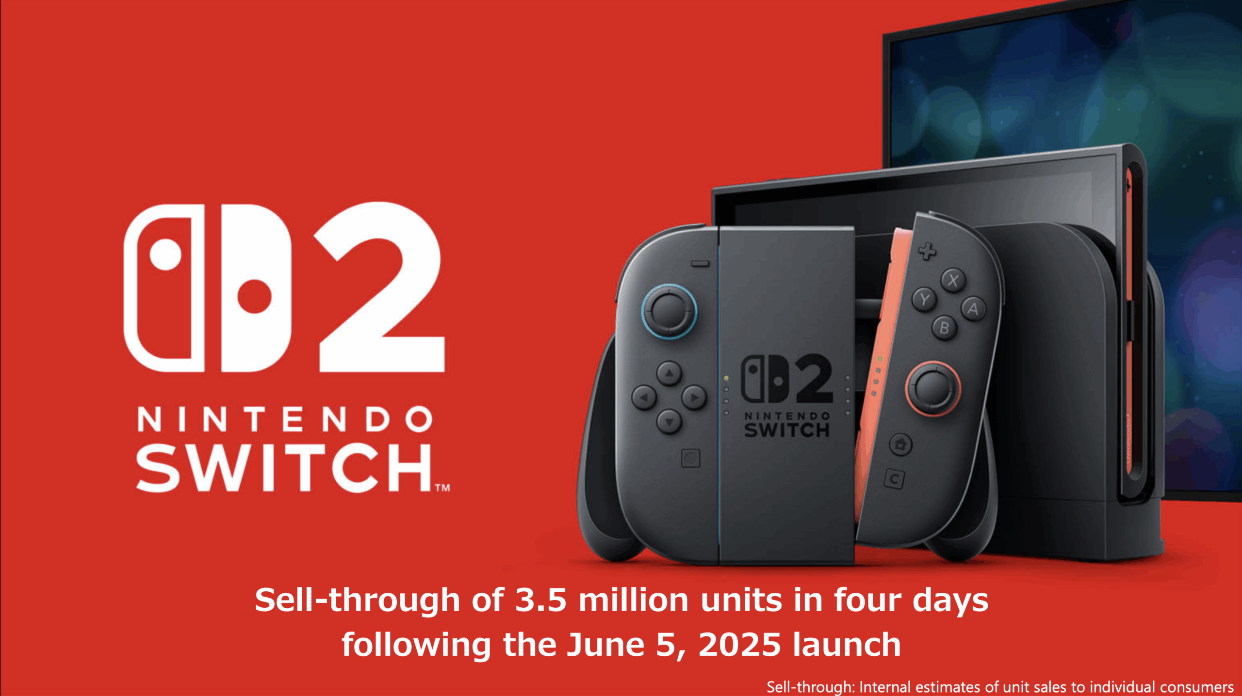 © Nintendo