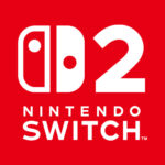 © Nintendo