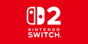 © Nintendo